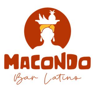Zdjęcie na okładce dla Macondo Restauracja